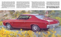 1969 Chevrolet Chevelle-14-15.jpg